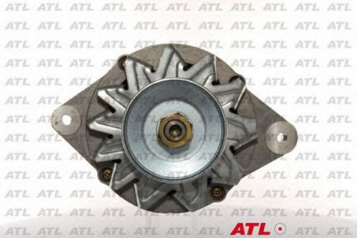 ATL AUTOTECHNIK l49730 -  Генератор